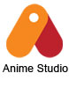 anime-studio