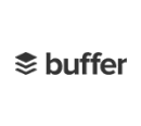 buffer-logo