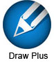 draw-plus