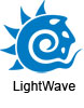 lightWave-3D