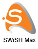 swish-max