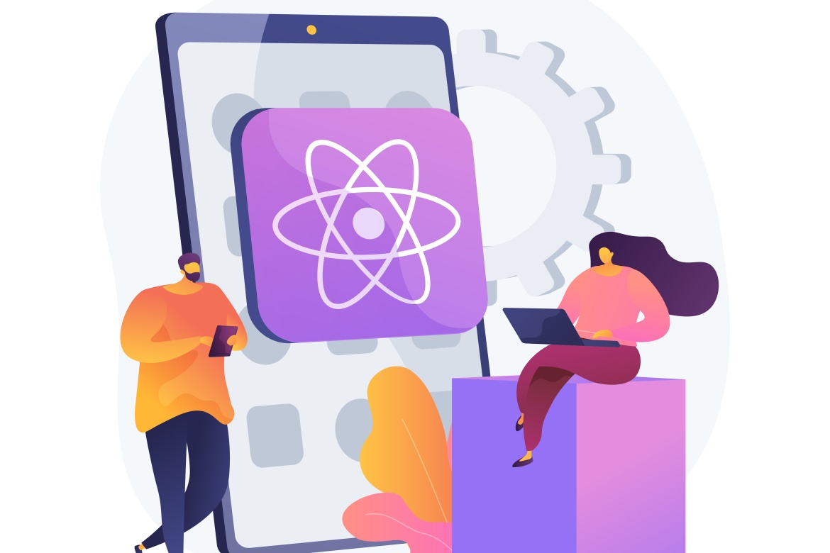 React Native