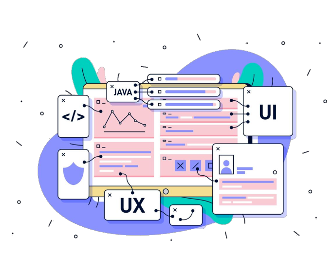 UIUX